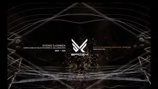 EFOZY Showreel