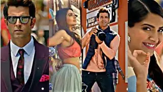 Dheere Dheere Se Meri Zindagi 🥵HDR Video 😍