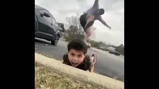 is this the first meme of 2024?