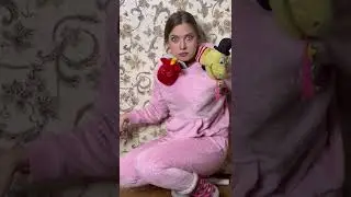 Nick_XDD (Анекдот) Рыцарь в Пустыне!