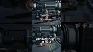 2 quick HIDDEN achievements in ver 1.6 #honkaistarrail #starrail