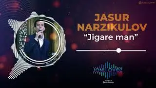 Jasur Narzikulov-Jigare man I Жасур Нарзикулов - Жигари ман +998 97 916 15 15
