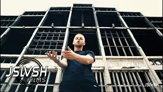 Josh Reed - “My Life” ft. @mikequill_  Music Video OUT NOW‼️ [Directed by @jslvsh_ ] 