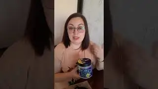 Как заменить сахар в домашней выпечке