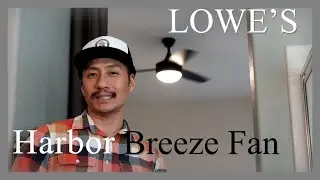 best ceiling fan install video on youtube - Step by Step Guide