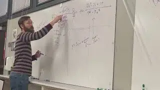 In class quick review 1