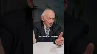 Последствия дефицита витамина А