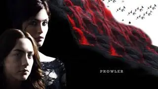 Byzantium - Main Titles Theme - Soundtrack Score HD