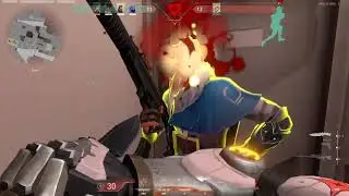 knife