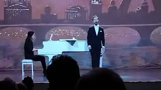 Отправить