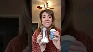 35% off RF Skin Care Tools