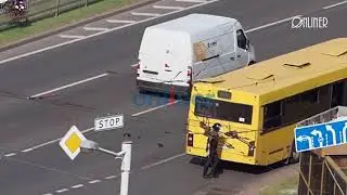 Свабоду Беларусі