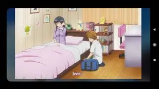 Title of the anime pleaseee ?!!  Sexy anime compilation 18+❌ only!!!!