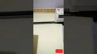 Split ac Underground piping ll Aasaani se kare piping Cabletrey ke Sath ll How to Underground Piping