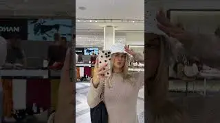 Ich hab ALLES gefunden was ich gesucht habe… 🛍️😌👗