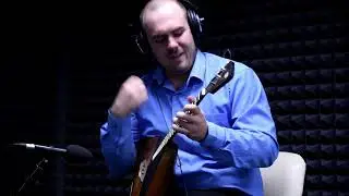 Е. Быков Елочки-сосеночки