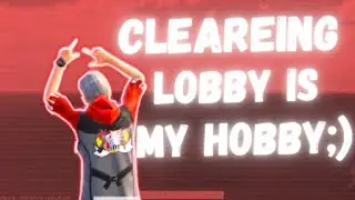 ENEMY KILLED MY BROTHER AND I TOOK REVENGE BY CLUTCH FT. POCO X3 PRO 14+2 YEAR OLD KID