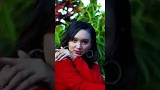Jihan Audy | Salahkah Mencintaimu @SelosaktiRecordsOfficial #shorts