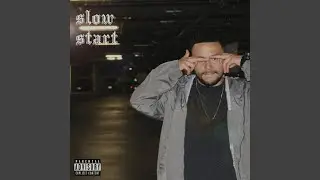 slow start
