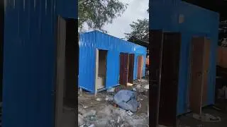 cantanar bathroom tiles fiteng