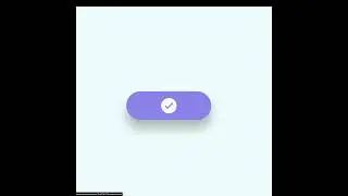 javascript button hover animation 