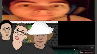 the best wienertiers voice chat ever
