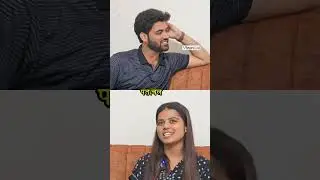 क्या है खुशी का फेमस गाना? जानें इसकी दिलचस्प कहानी!