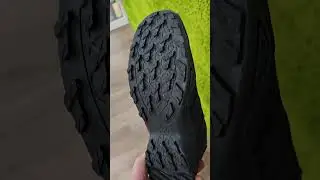 Термо Кроссовки Adidas
