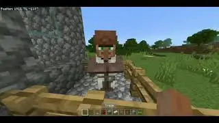 0 iq
