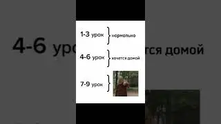 #курткобейн #nirvana #нирвана #школа
