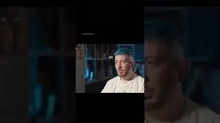 артемий лебедев про свои кризисы #industry #артемийлебедев