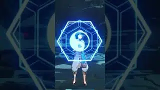benyun-kun