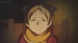 MEMORIES |AMV|