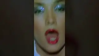 Natalia #Oreiro  - Sweet #Dreams #Стриптиз 2021 DJ VICTOR KHOLODILOV