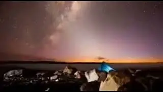 Держись, Россия.