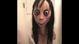 ...ø·ø ̈ùšù„ø© ... ø£øoù†ùšø© ù„ù„ø£ø·ù ø§ù„ ... ù„ùšø ̈ùšø§..898976