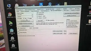 Mione hero 2 hero 3 hero 4 reset frp nck, miracle mtk one click