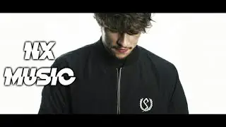 Virtual riot - Remedy [ Lyrics NX Music ]