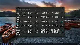 System Administration: Write a tool for your toolbelt