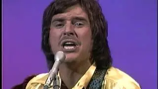 GARY WRIGHT feat. GEORGE HARRISON - Two Faced Man