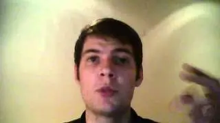 9/10 Info Tech BSC Homework - Open source software