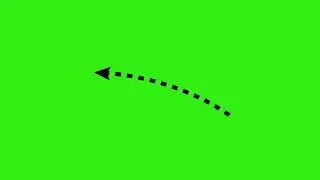 green screen arrow effect for shorts video #greenscreenshortsvideo copyright free #tk2 #tech