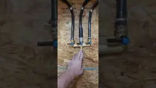 Mouse house upgrades