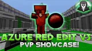 THE TEXTURE PACK I'VE BEEN USING! (DOWNLOAD + PVP SHOWCASE)
