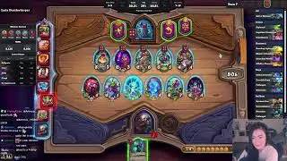HAFU -- day 4 of learning bgs - 8.1k start