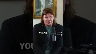 Theo Von and Donald Trump on dr*gs 💉