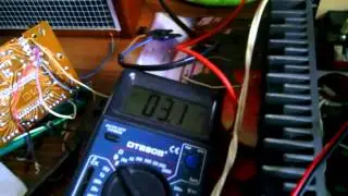 Амфитон 002 доработка