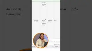 Video Completo en mi Canal