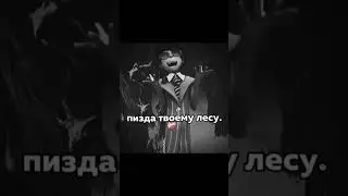 Да  #shorts #мем #рили #лоракс