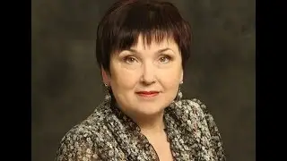 MARINA BYCHKOVA (National Research Tomsk State University, Russia) | “Connect-Universum - 2018”